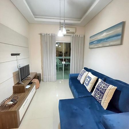 Apartamento Terra Nova Bombinhas Exterior foto