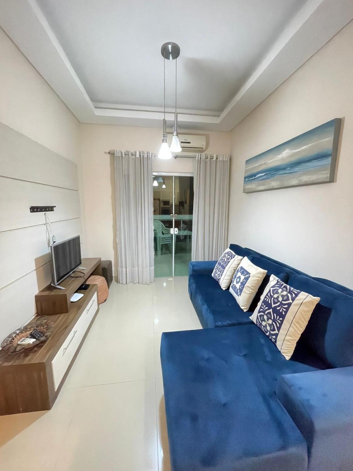 Apartamento Terra Nova Bombinhas Exterior foto