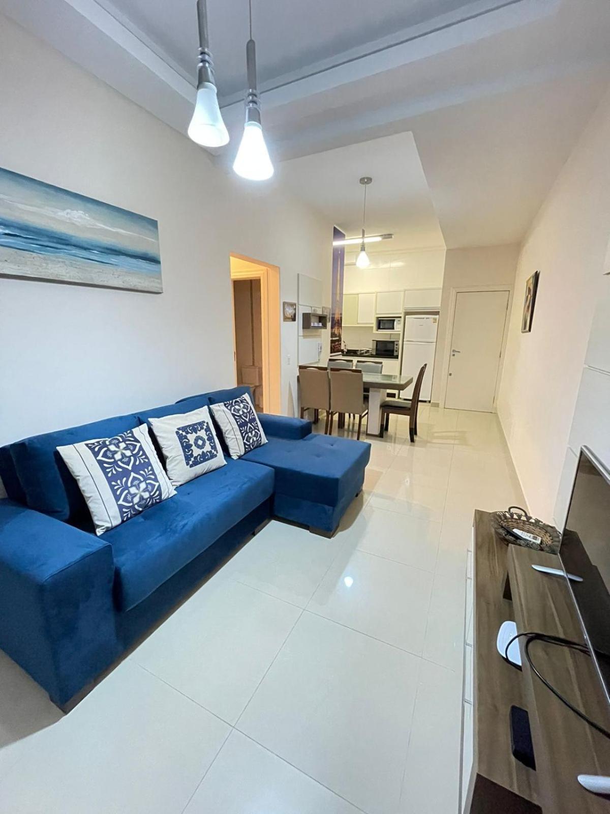 Apartamento Terra Nova Bombinhas Exterior foto