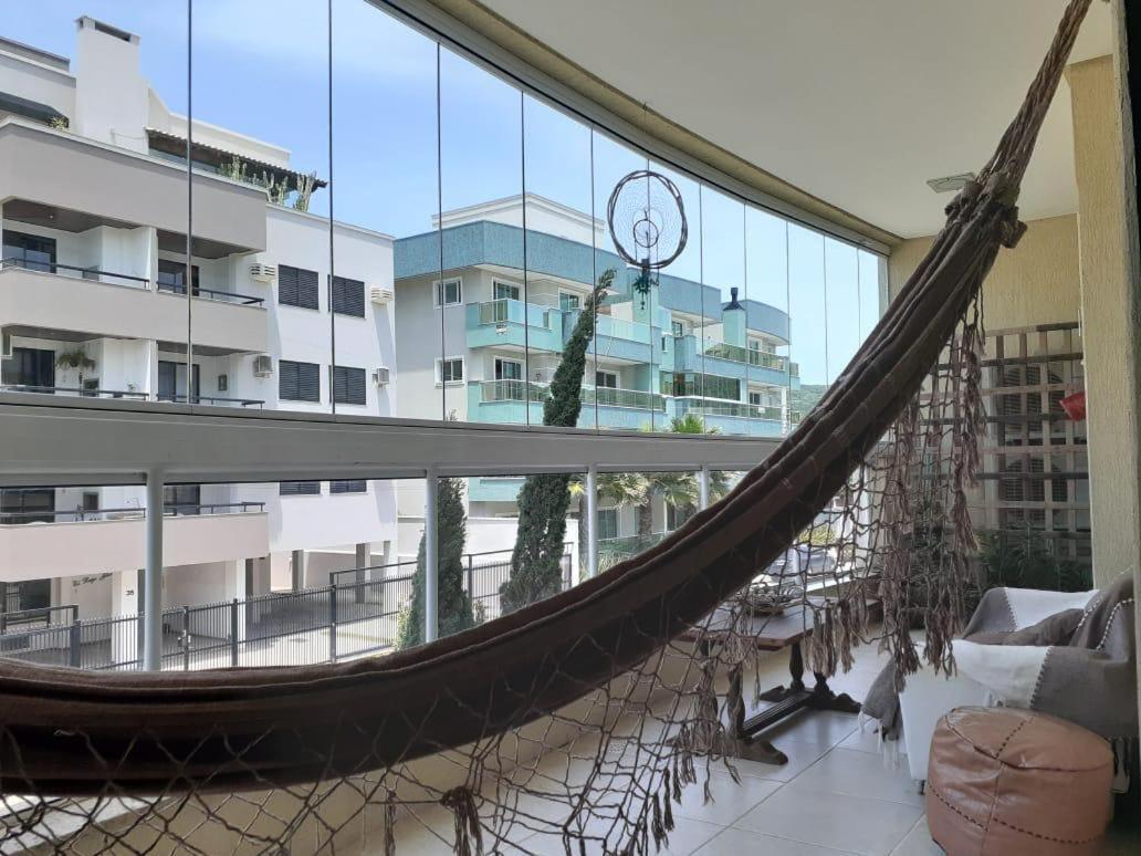 Apartamento Terra Nova Bombinhas Exterior foto